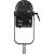 Nanlite Forza 720B LED - lampa światła ciągłego, Bi-color, 2700-6500K, 800W